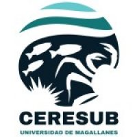 logo-ceresub-umag-150x150