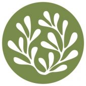 logo-criptogamas-umag-biomarina-umag2025