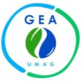 logo-gea-umag-biomarina-umag2025