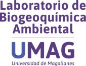 logo-lab-biogeo-amb-umag-biomarina-umag2025