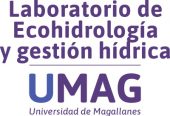 logo-lab-hidrologia-umag-biomarina-umag2025