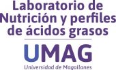 logo-lab-nut-ag-umag-biomarina-umag2025