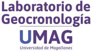 logo-labgeocronologia-umag