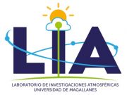 logo-lia-umag-biomarina-umag2025