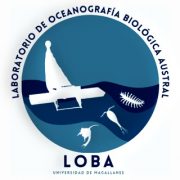 logo-loba-umag